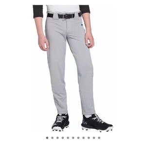 Nike Boys' Vapor Select Baseball Pants